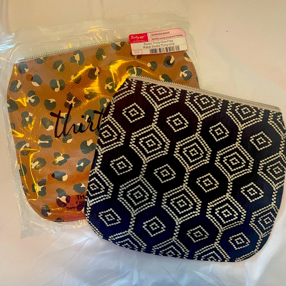 Studio Thirty One Flap bundle